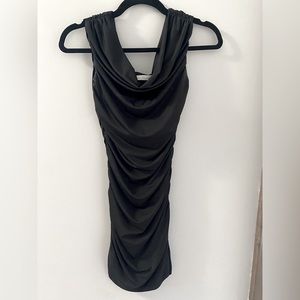 Costa Blanca dress - S